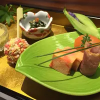 星野リゾート 界 川治の写真・動画_image_76200