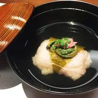 星野リゾート 界 川治の写真・動画_image_76201