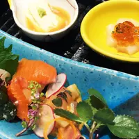 星野リゾート 界 川治の写真・動画_image_76202