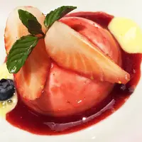 星野リゾート 界 川治の写真・動画_image_76203