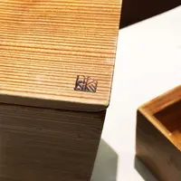 星野リゾート 界 川治の写真・動画_image_76204