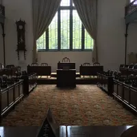 新潟県政記念館の写真・動画_image_76257