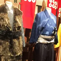 九度山・真田ミュージアムの写真・動画_image_76258