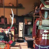 善名称院（真田庵）の写真・動画_image_76260