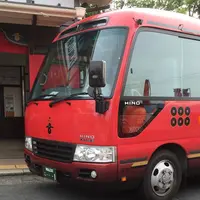 九度山駅の写真・動画_image_76261