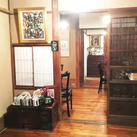 イル・リフージョハヤマの写真・動画_image_76271