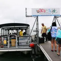 Kāne‘ohe Bayの写真・動画_image_76282