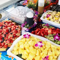 Kāne‘ohe Bayの写真・動画_image_76283