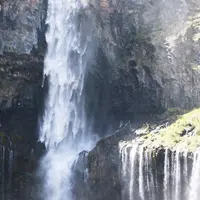 華厳ノ滝の写真・動画_image_76293