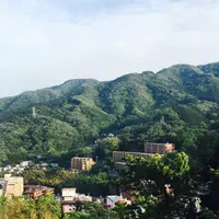 湯河原温泉の写真・動画_image_76297