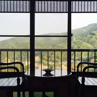 花鳥風月の宿浮月の写真・動画_image_76298