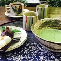 不動滝の写真・動画_image_76301