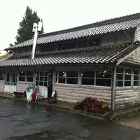 やきもの公園の写真・動画_image_76303