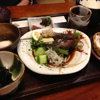 物産館 サンリバー四万十の写真・動画_image_76372