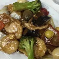 満州園の写真・動画_image_76374