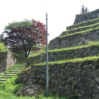 岩村城跡の写真・動画_image_76384