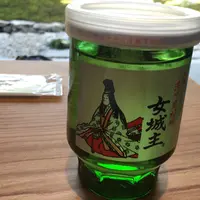 岩村城下町の写真・動画_image_76395