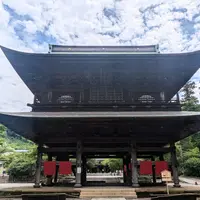 円覚寺の写真・動画_image_764108