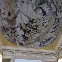 円覚寺の写真・動画_image_764109