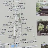 円覚寺の写真・動画_image_764110