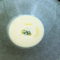 北鎌倉 紫 ゆかりの写真・動画_image_764165