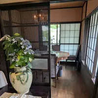 北鎌倉 紫 ゆかりの写真・動画_image_764168