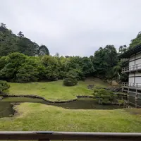 建長寺の写真・動画_image_764187