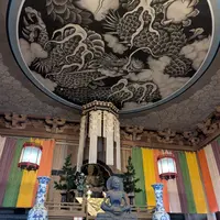 建長寺の写真・動画_image_764188