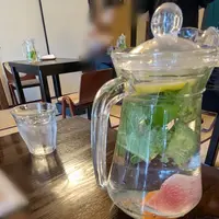 点心庵の写真・動画_image_764192