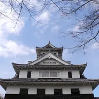 豊公園の写真・動画_image_7642