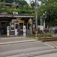 東慶寺の写真・動画_image_764201