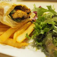 The Manhattan FISH MARKETの写真・動画_image_76425