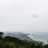 須磨浦山上遊園の写真・動画_image_76427