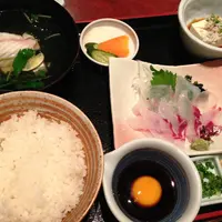おいでん家 道後店の写真・動画_image_76430