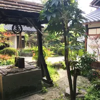 木村邸の写真・動画_image_76440