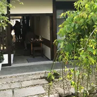 かめや菓子舗の写真・動画_image_76443