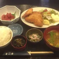 魚四季の写真・動画_image_76475