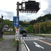 黒川温泉の写真・動画_image_76477