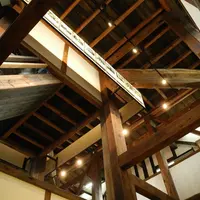 郡上八幡城の写真・動画_image_7648