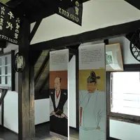 郡上八幡城の写真・動画_image_7649