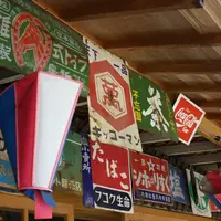 袋田の滝の写真・動画_image_76496