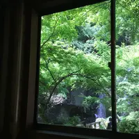 月待の滝の写真・動画_image_76505