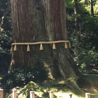 御岩神社の写真・動画_image_76506
