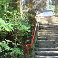 御岩神社の写真・動画_image_76508