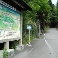 郡上八幡城の写真・動画_image_7651