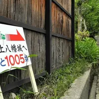 郡上八幡城の写真・動画_image_7653