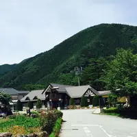 道の駅 こすげの写真・動画_image_76590
