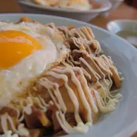 大黒屋飯店の写真・動画_image_76604