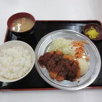 赤丸食堂の写真・動画_image_766060