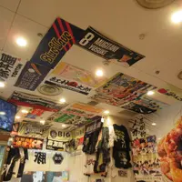 元祖豚丼屋TONTON 船場センタービル10号館店の写真・動画_image_766065